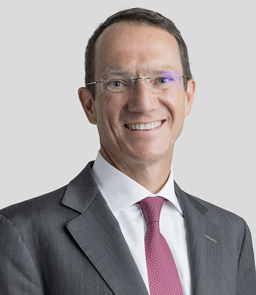 Massimiliano Cagliero