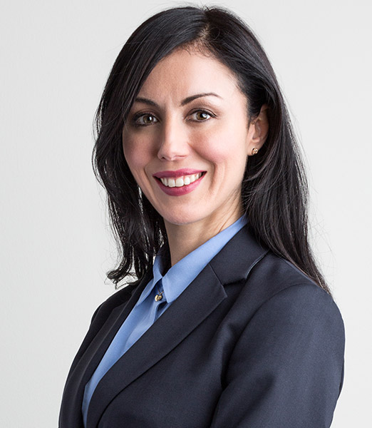 Marcella Tabacchini