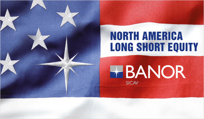Banor SICAV - Italy long short