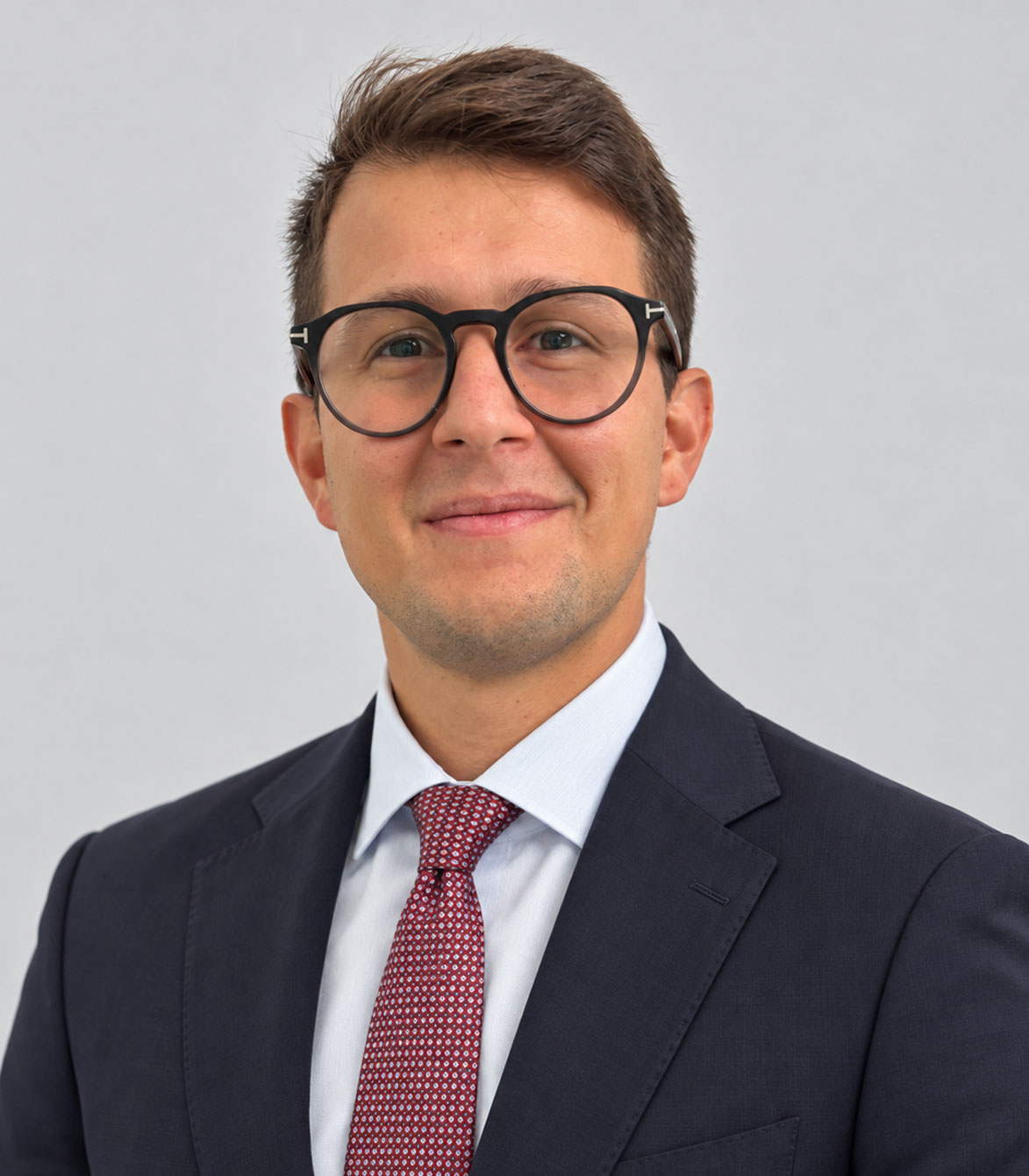 Tommaso Faccioli