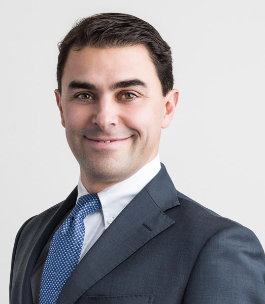 Lorenzo Guidi