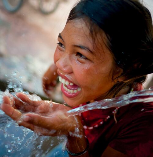 banor-capital-unicef
