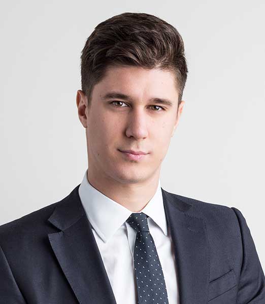 Fabrizio Arena