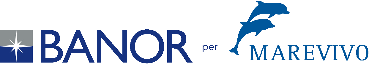 banor-per-marevivo