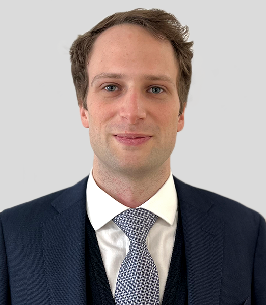 Guglielmo Zaffaroni