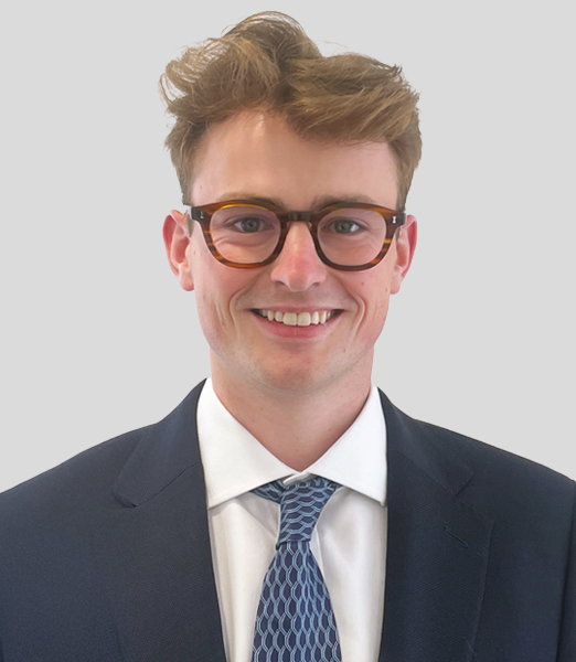 Oliver Powell-Tuck