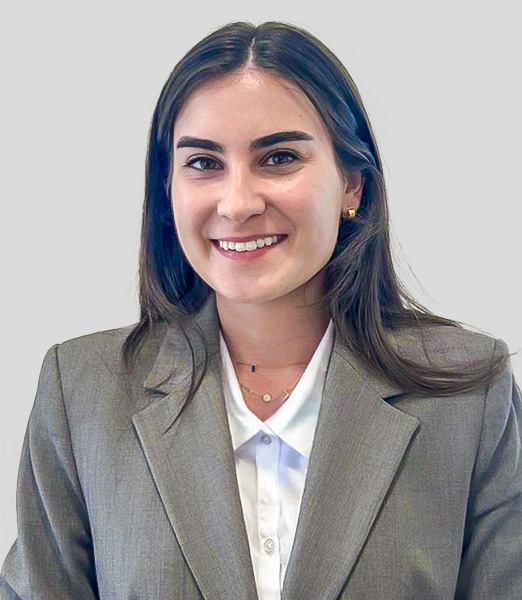 Arianna Giorgianni