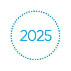 2025