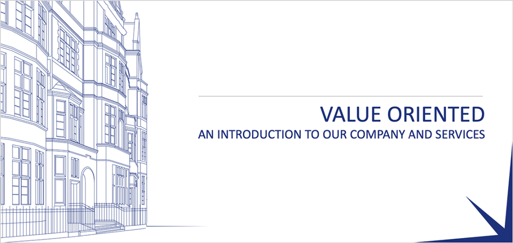 BANOR-CAPITAL-THE-INVESTMENT-MANAGER