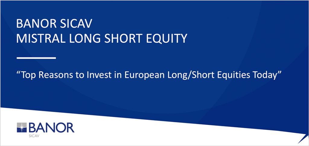 BANOR-SICAV-MISTRAL-LONG-SHORT-EQUITY