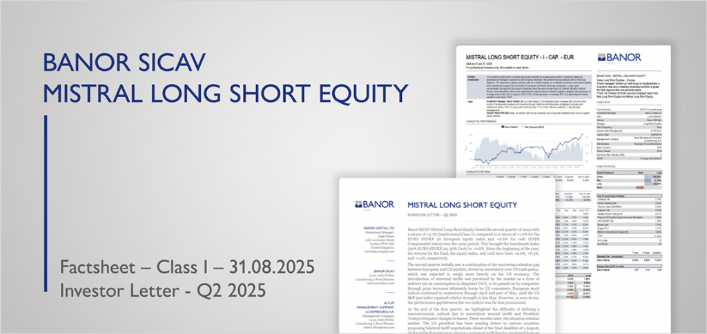 FUND-FACTSHEET-AND-INVESTOR-LETTER